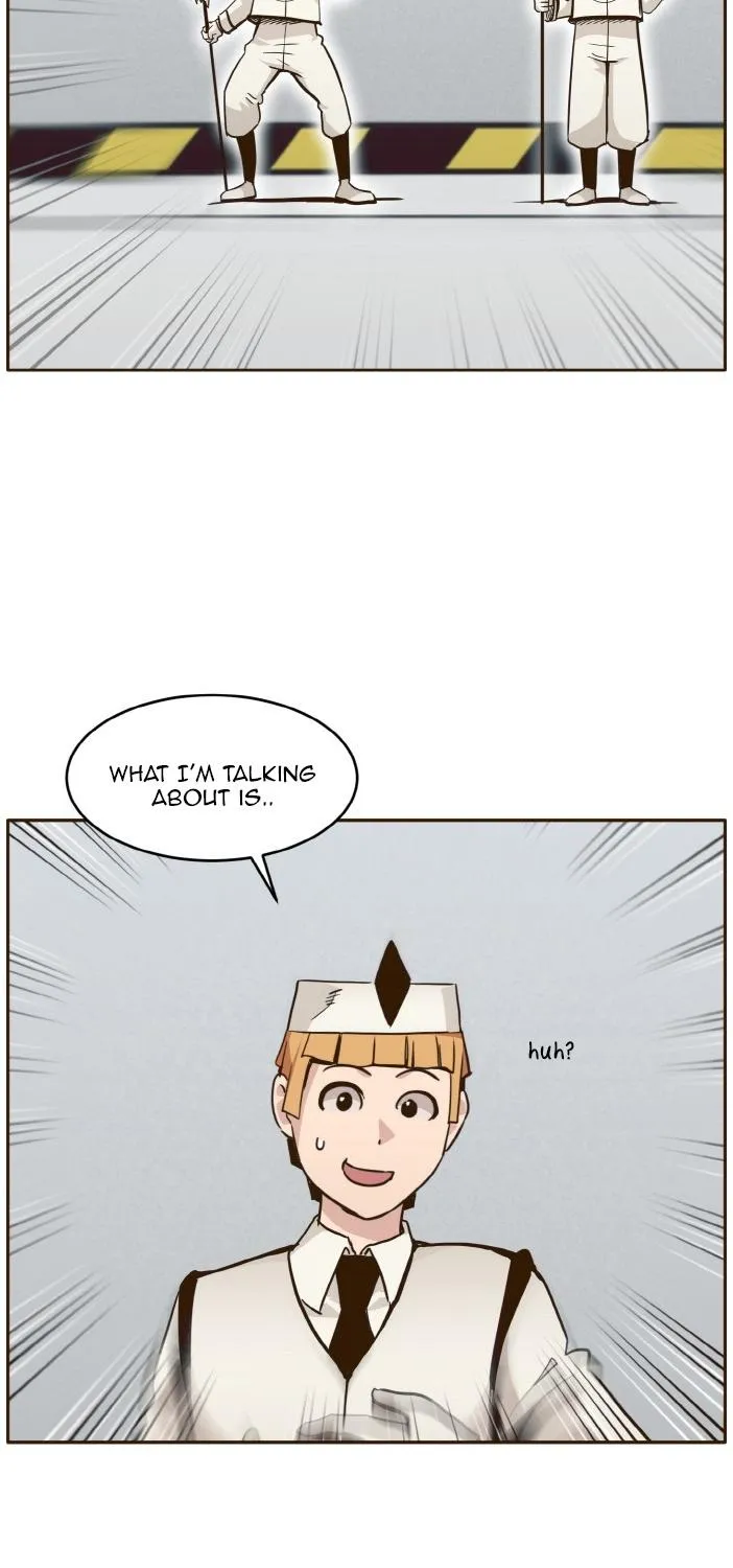 Read Counter Cube chapter 29 image 77 on Lezhin