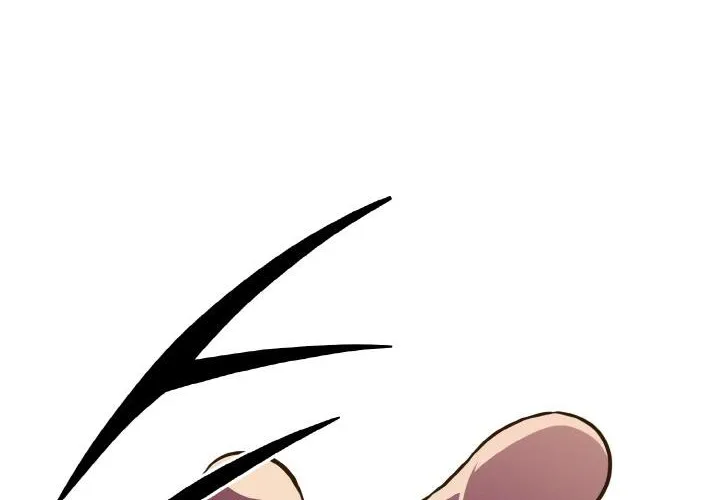 Read Counter Cube chapter 29 image 78 on Lezhin