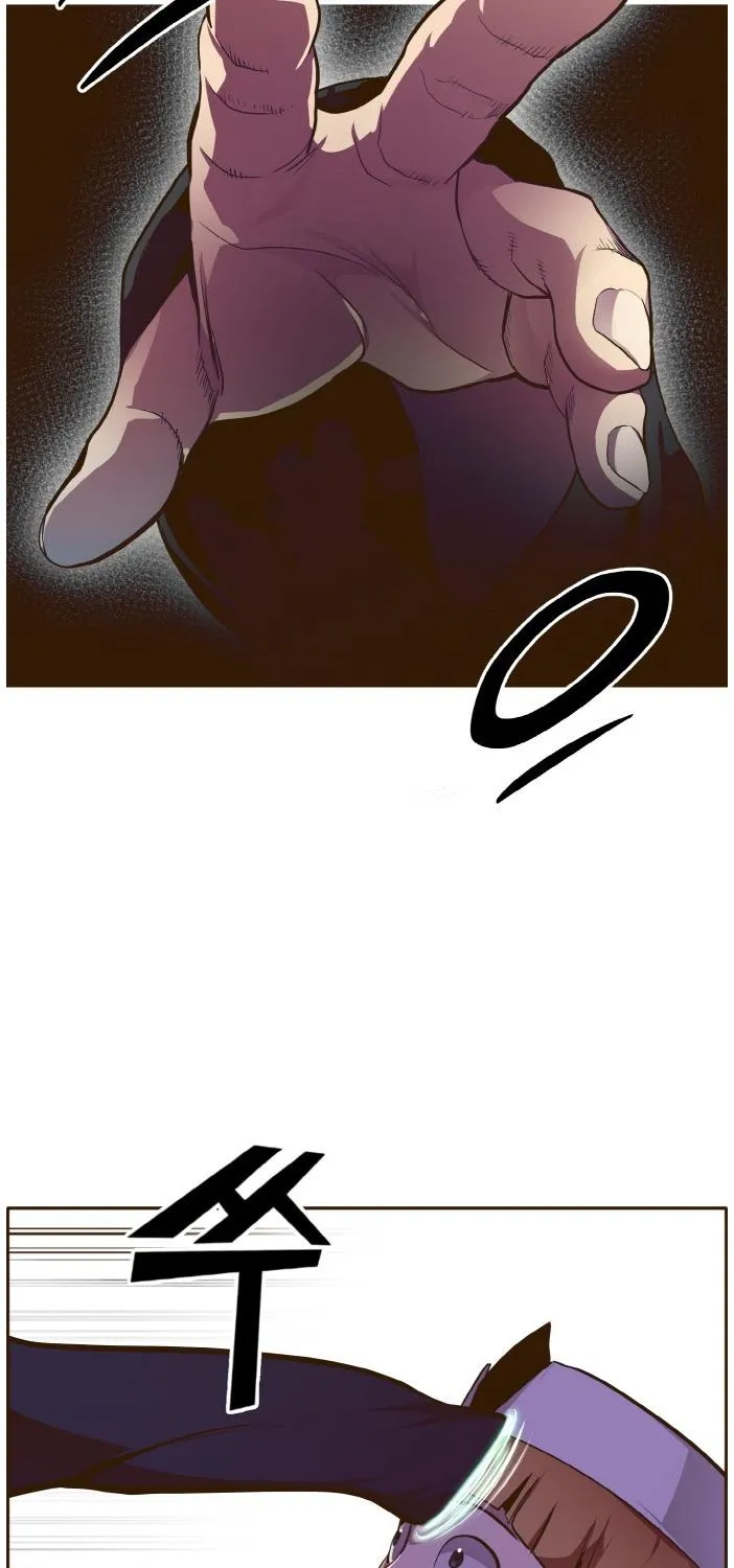Read Counter Cube chapter 29 image 79 on Lezhin