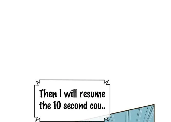 Read Counter Cube chapter 29 image 8 on Lezhin