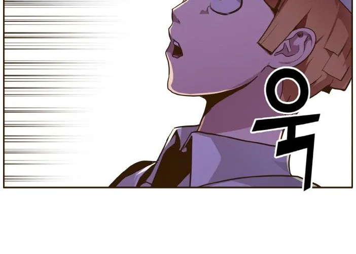 Read Counter Cube chapter 29 image 80 on Lezhin
