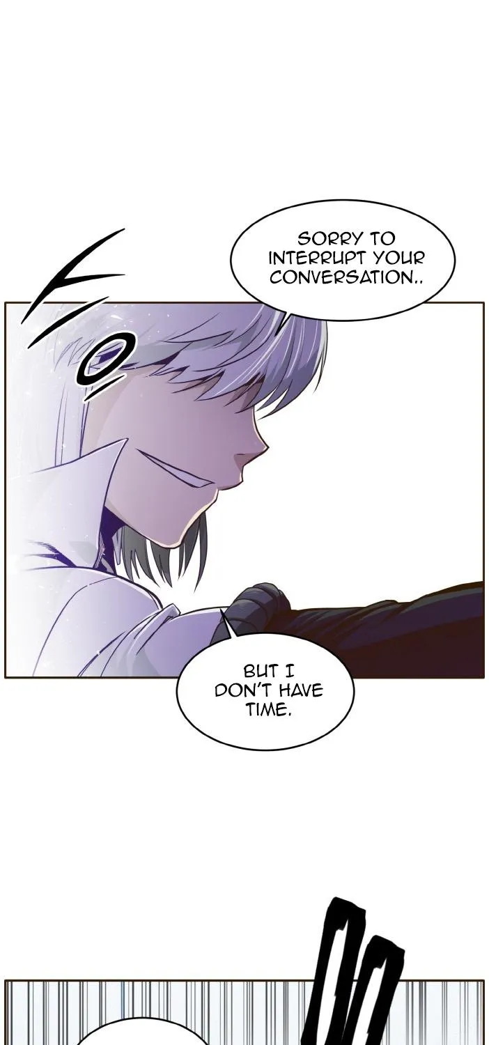 Read Counter Cube chapter 29 image 81 on Lezhin