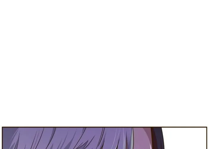 Read Counter Cube chapter 29 image 84 on Lezhin