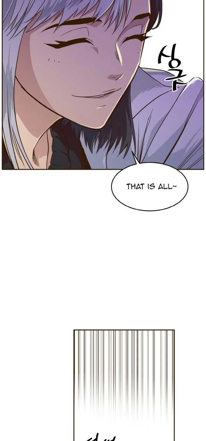 Read Counter Cube chapter 29 image 85 on Lezhin