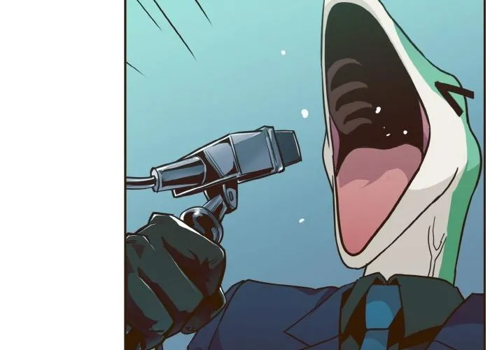 Read Counter Cube chapter 29 image 89 on Lezhin