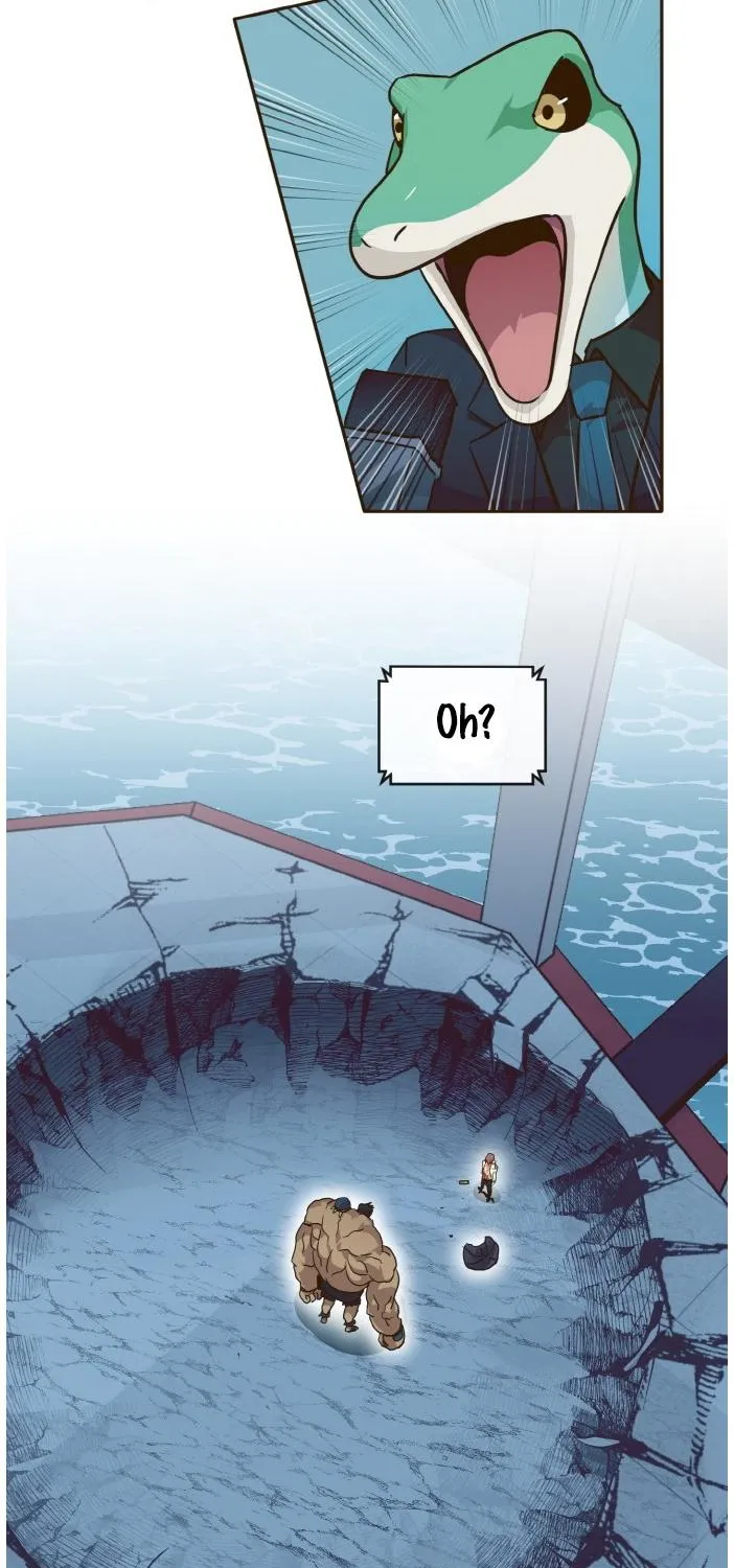 Read Counter Cube chapter 29 image 9 on Lezhin