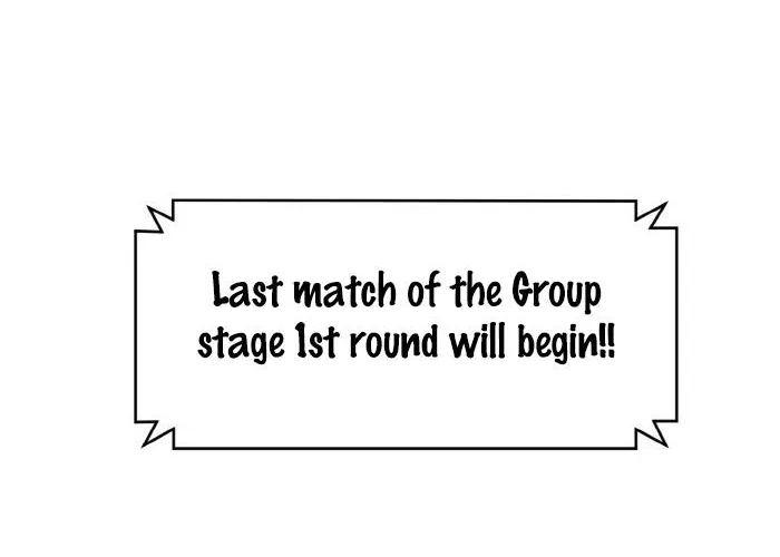 Read Counter Cube chapter 29 image 91 on Lezhin