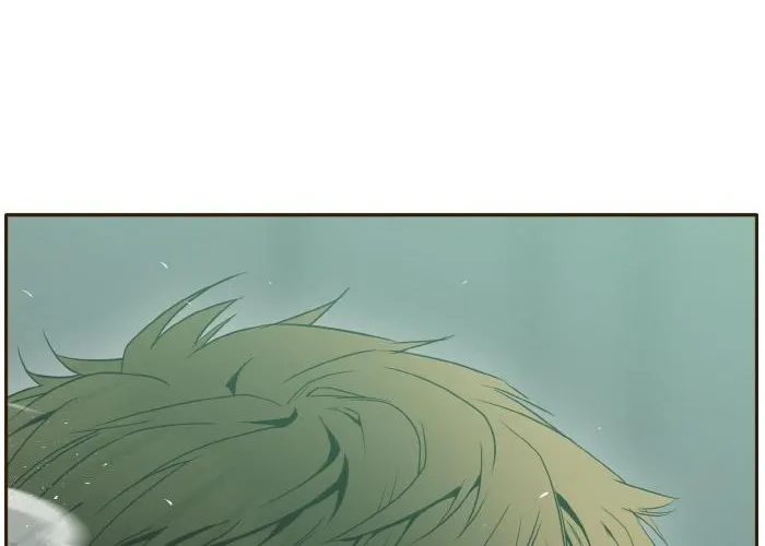 Read Counter Cube chapter 29 image 93 on Lezhin