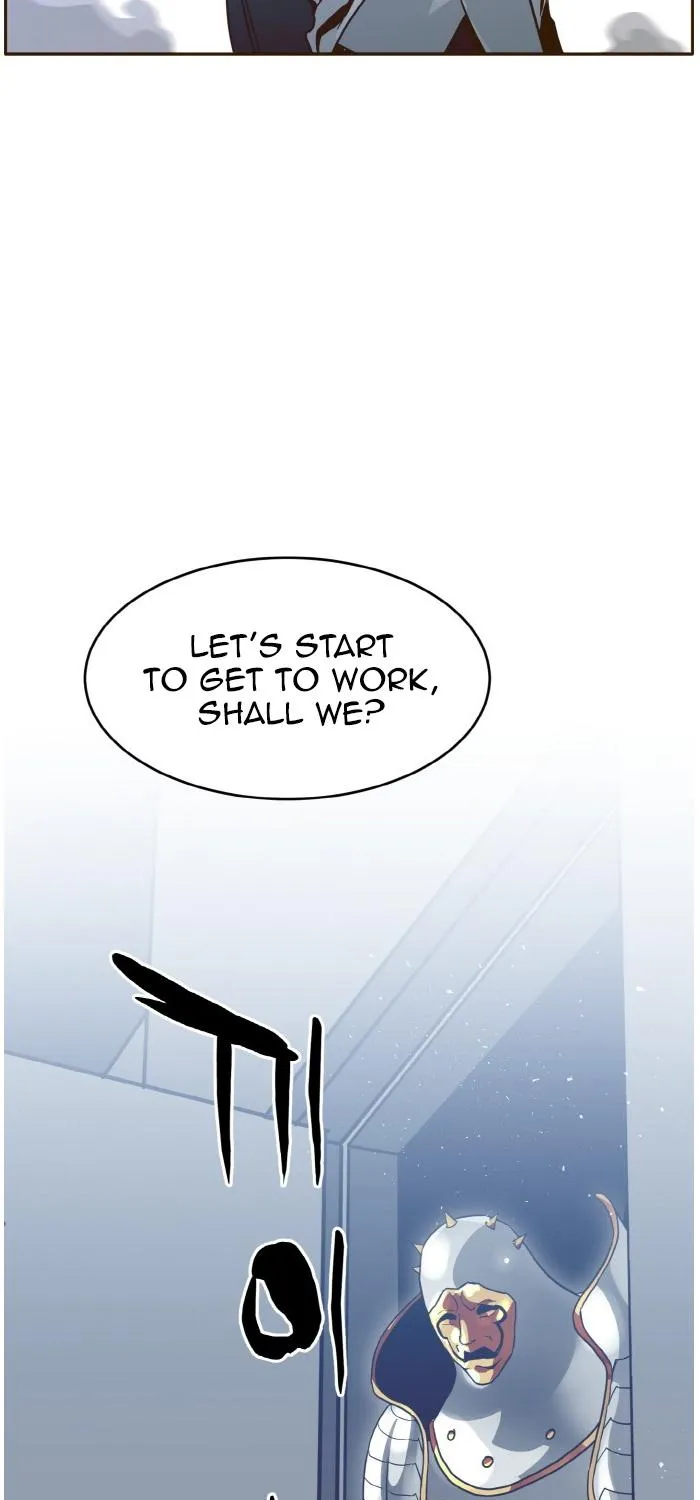 Read Counter Cube chapter 29 image 98 on Lezhin