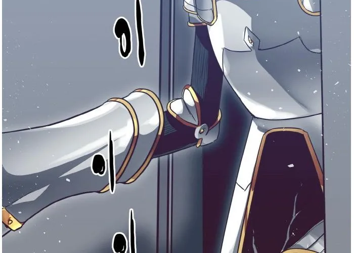 Read Counter Cube chapter 29 image 99 on Lezhin