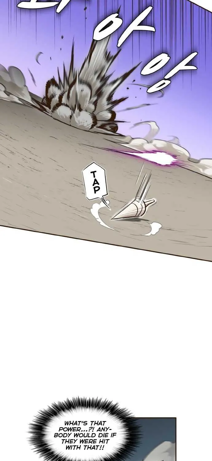 Read Counter Cube chapter 3 image 21 on Lezhin
