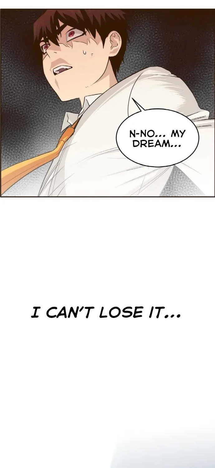 Read Counter Cube chapter 3 image 47 on Lezhin
