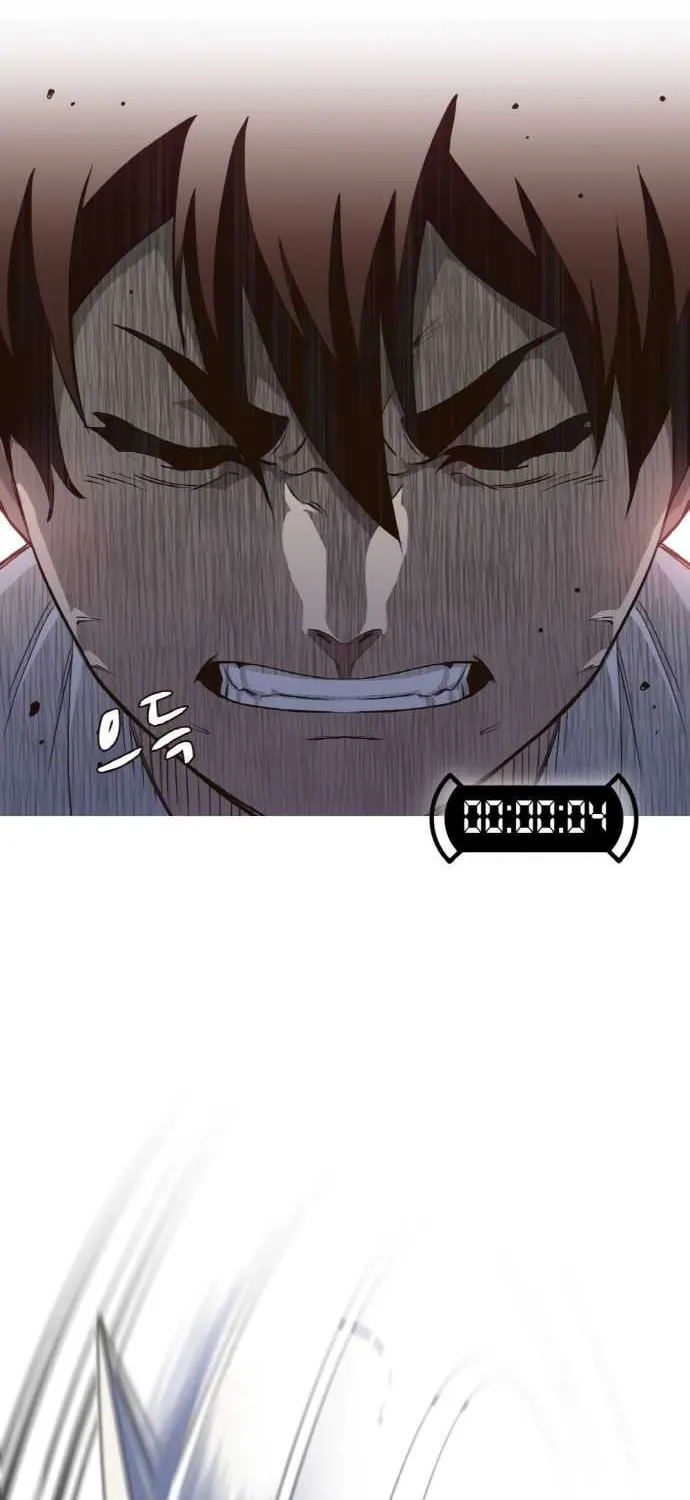 Read Counter Cube chapter 3 image 51 on Lezhin