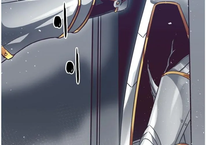 Read Counter Cube chapter 30 image 10 on Lezhin