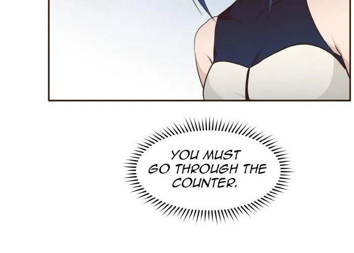 Read Counter Cube chapter 30 image 101 on Lezhin