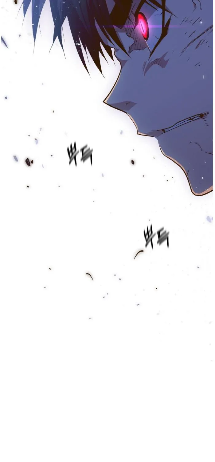 Read Counter Cube chapter 30 image 108 on Lezhin
