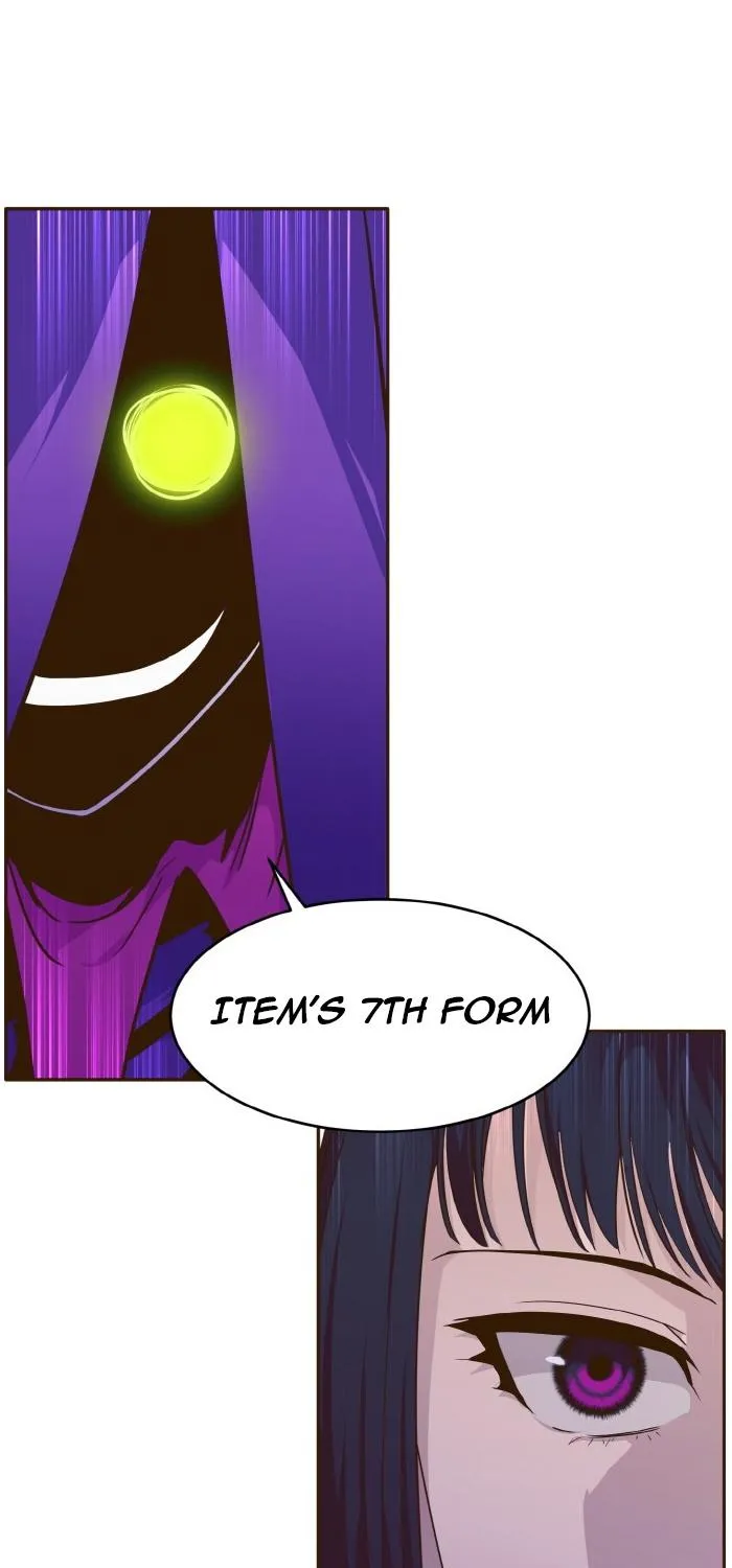 Read Counter Cube chapter 30 image 112 on Lezhin