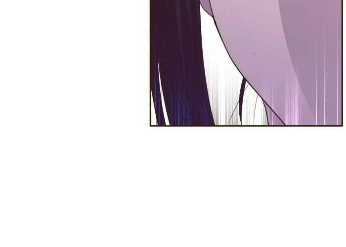 Read Counter Cube chapter 30 image 113 on Lezhin