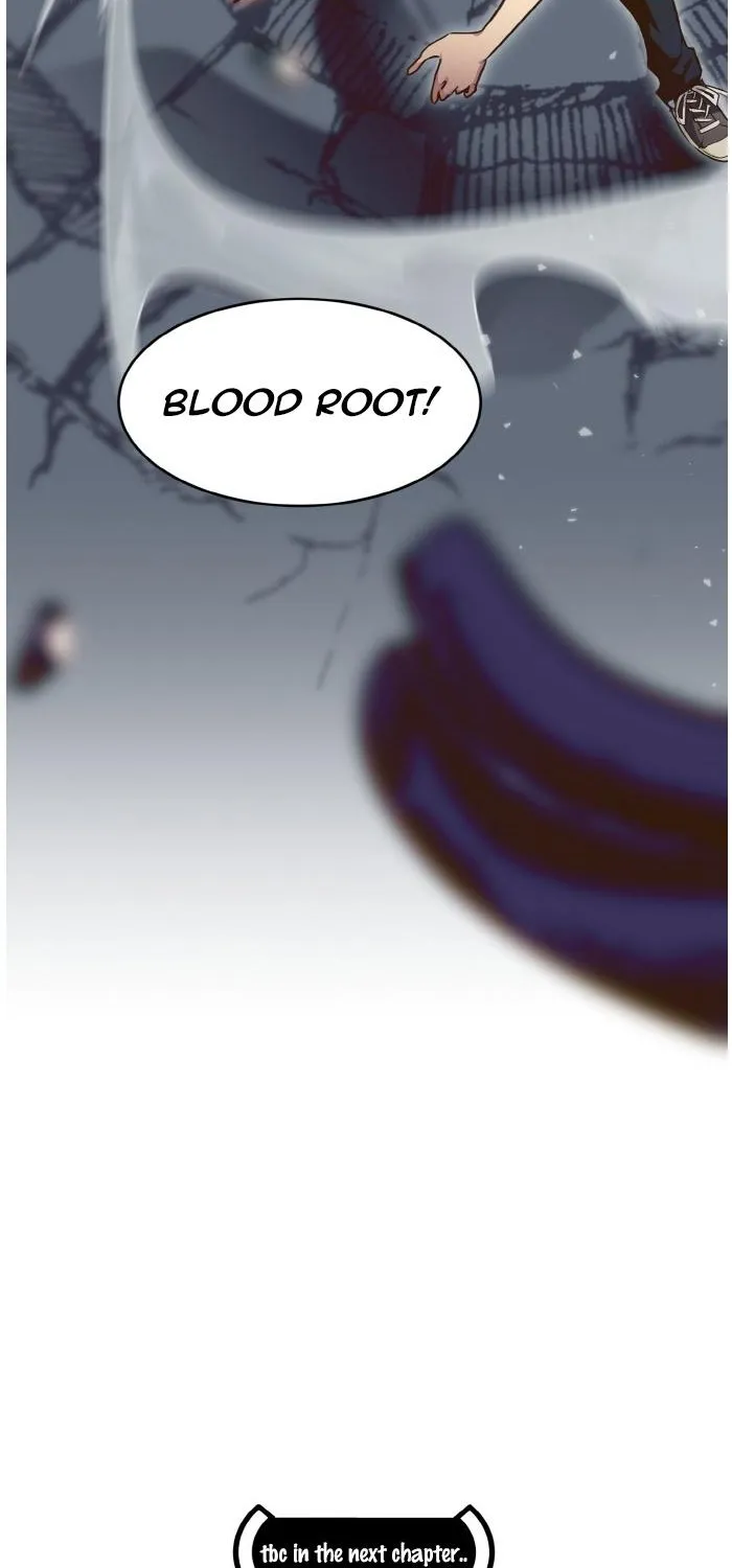 Read Counter Cube chapter 30 image 118 on Lezhin