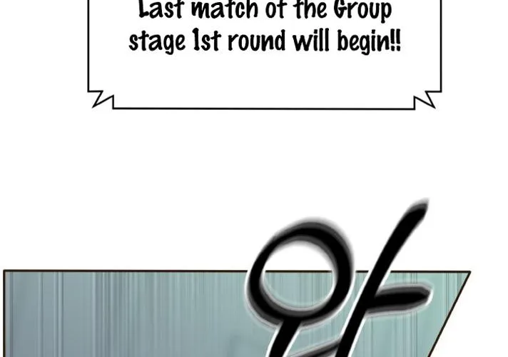 Read Counter Cube chapter 30 image 2 on Lezhin
