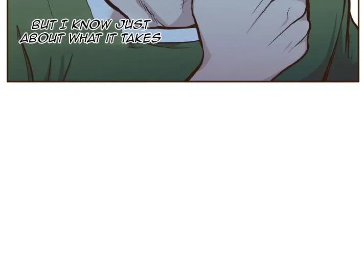 Read Counter Cube chapter 30 image 22 on Lezhin