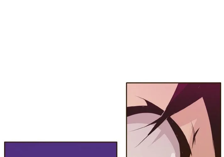 Read Counter Cube chapter 30 image 24 on Lezhin