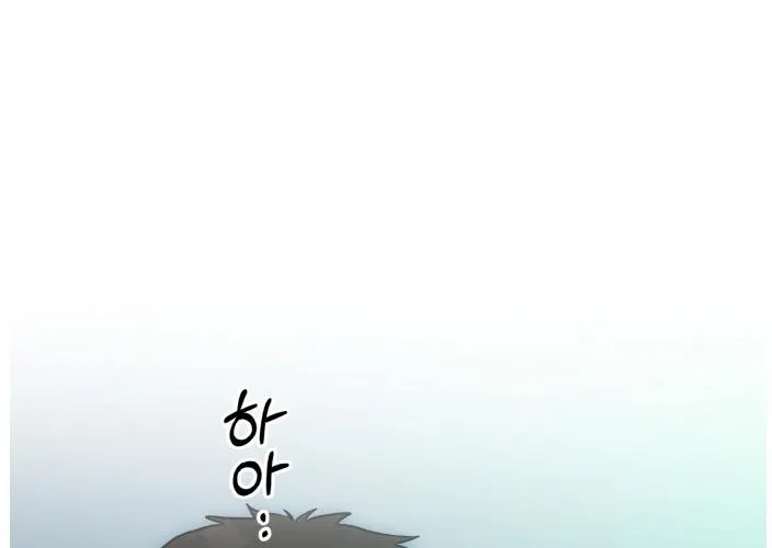 Read Counter Cube chapter 30 image 33 on Lezhin