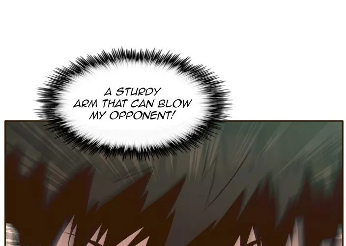 Read Counter Cube chapter 30 image 41 on Lezhin