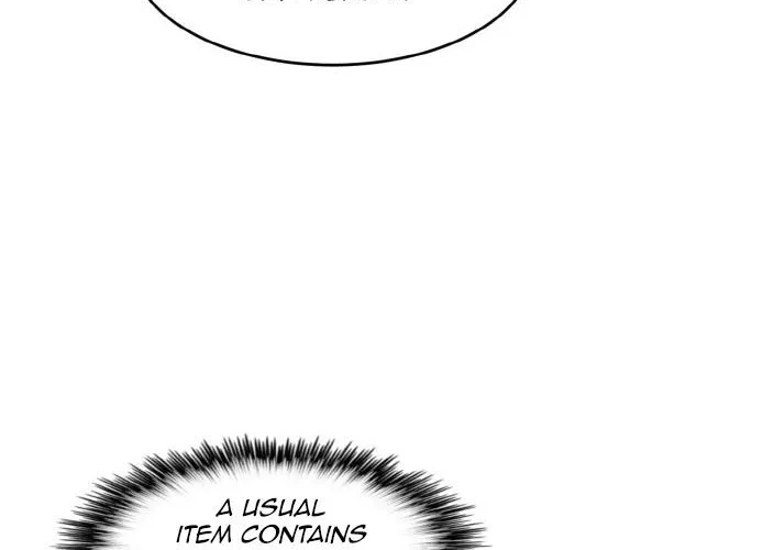 Read Counter Cube chapter 30 image 47 on Lezhin