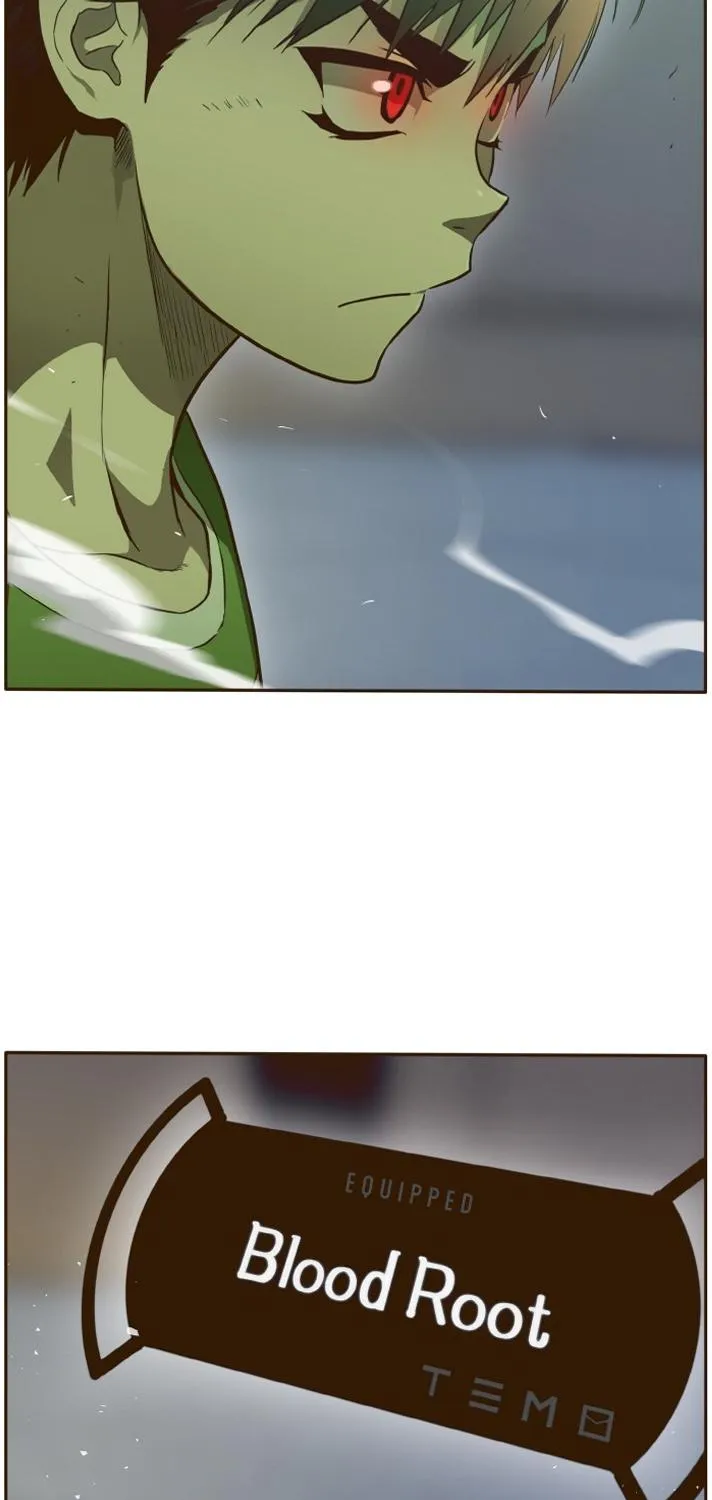 Read Counter Cube chapter 30 image 5 on Lezhin