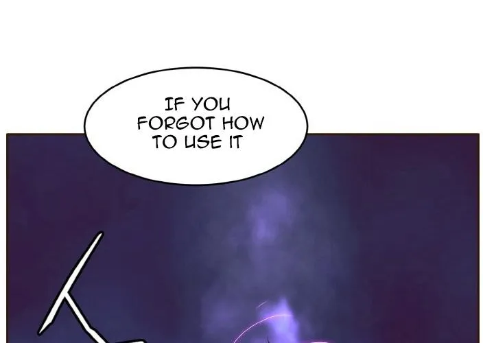Read Counter Cube chapter 30 image 51 on Lezhin