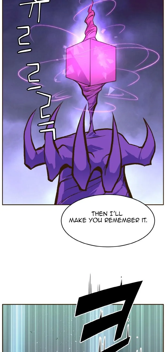 Read Counter Cube chapter 30 image 52 on Lezhin