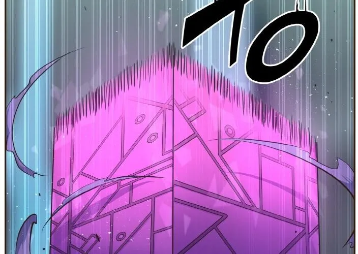 Read Counter Cube chapter 30 image 53 on Lezhin