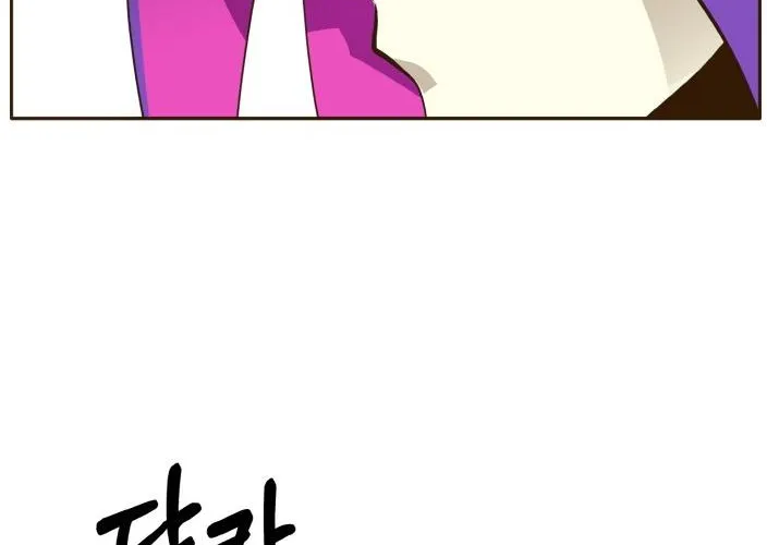 Read Counter Cube chapter 30 image 55 on Lezhin
