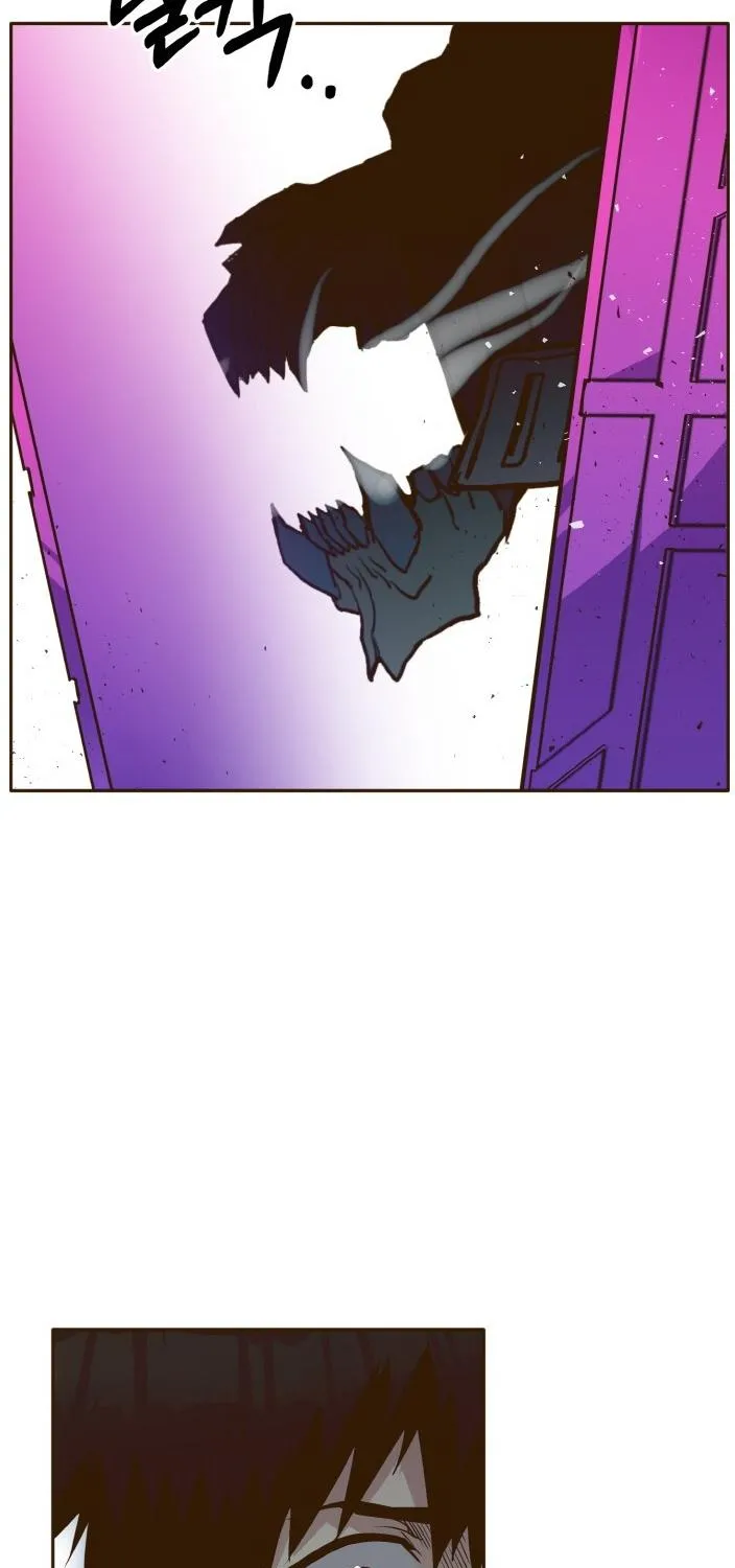 Read Counter Cube chapter 30 image 56 on Lezhin