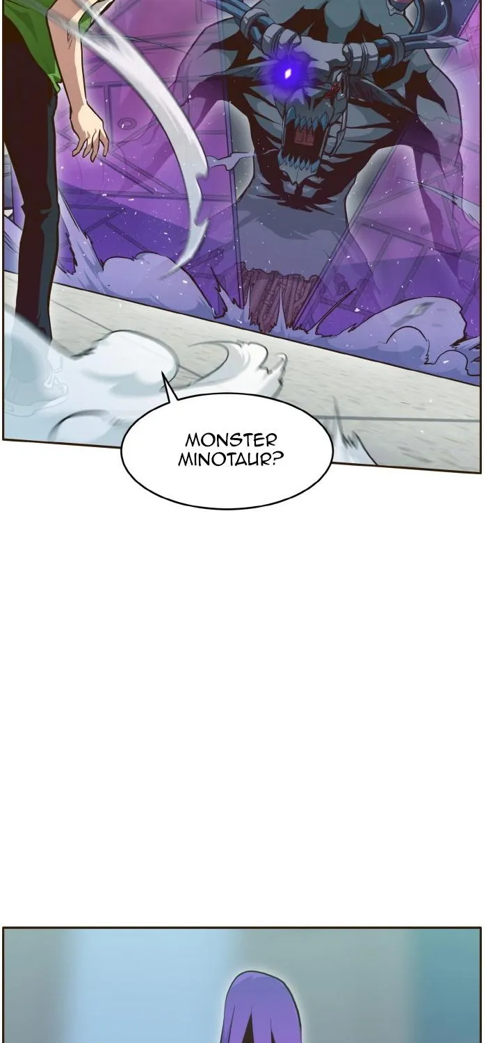 Read Counter Cube chapter 30 image 59 on Lezhin