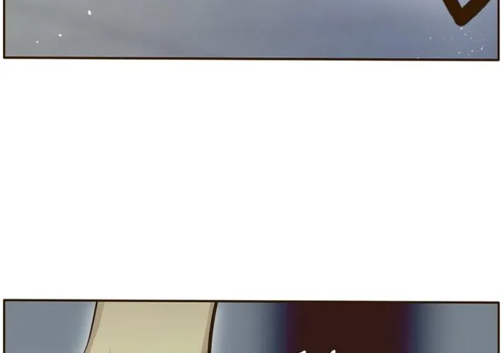 Read Counter Cube chapter 30 image 6 on Lezhin