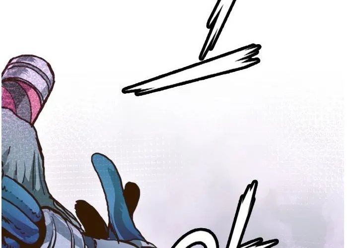 Read Counter Cube chapter 30 image 62 on Lezhin