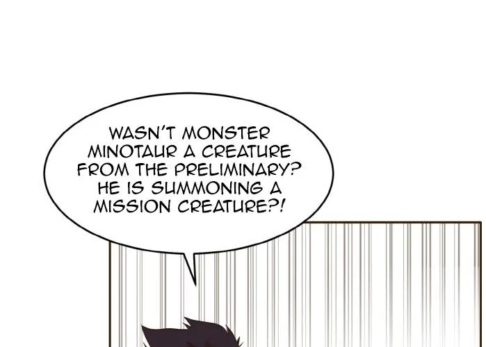 Read Counter Cube chapter 30 image 66 on Lezhin