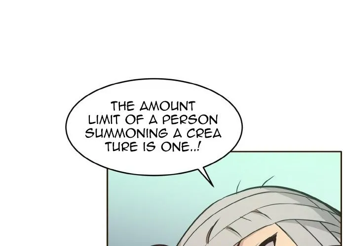 Read Counter Cube chapter 30 image 70 on Lezhin