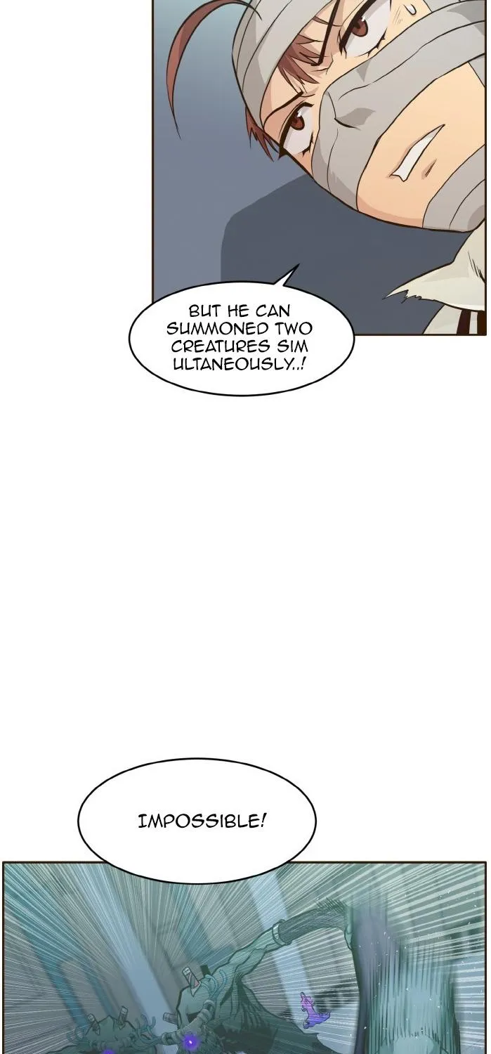 Read Counter Cube chapter 30 image 71 on Lezhin