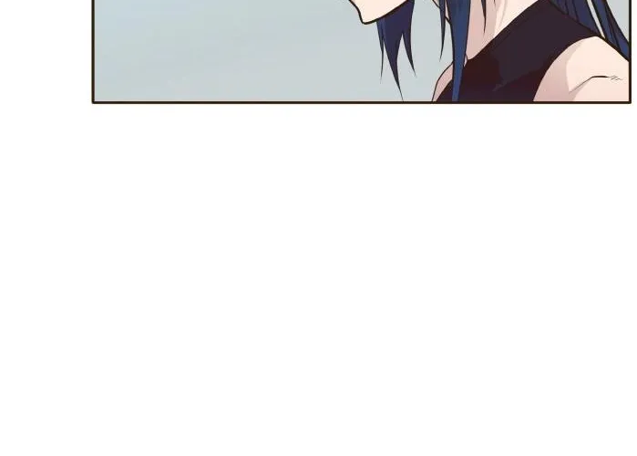Read Counter Cube chapter 30 image 76 on Lezhin