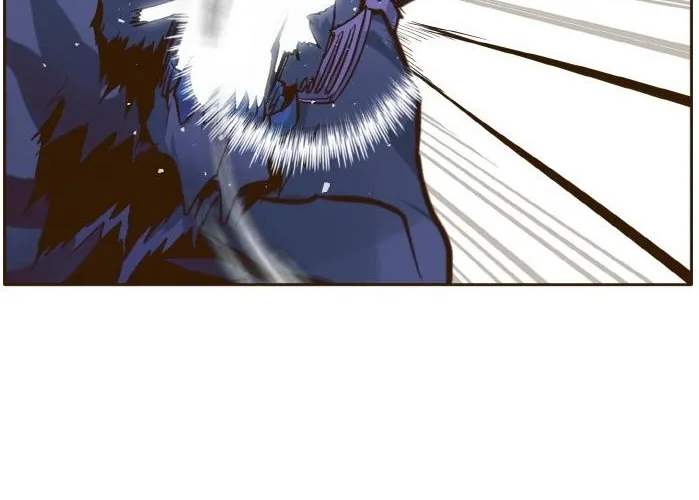 Read Counter Cube chapter 30 image 78 on Lezhin