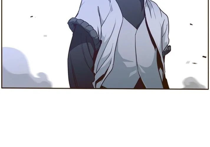 Read Counter Cube chapter 30 image 8 on Lezhin