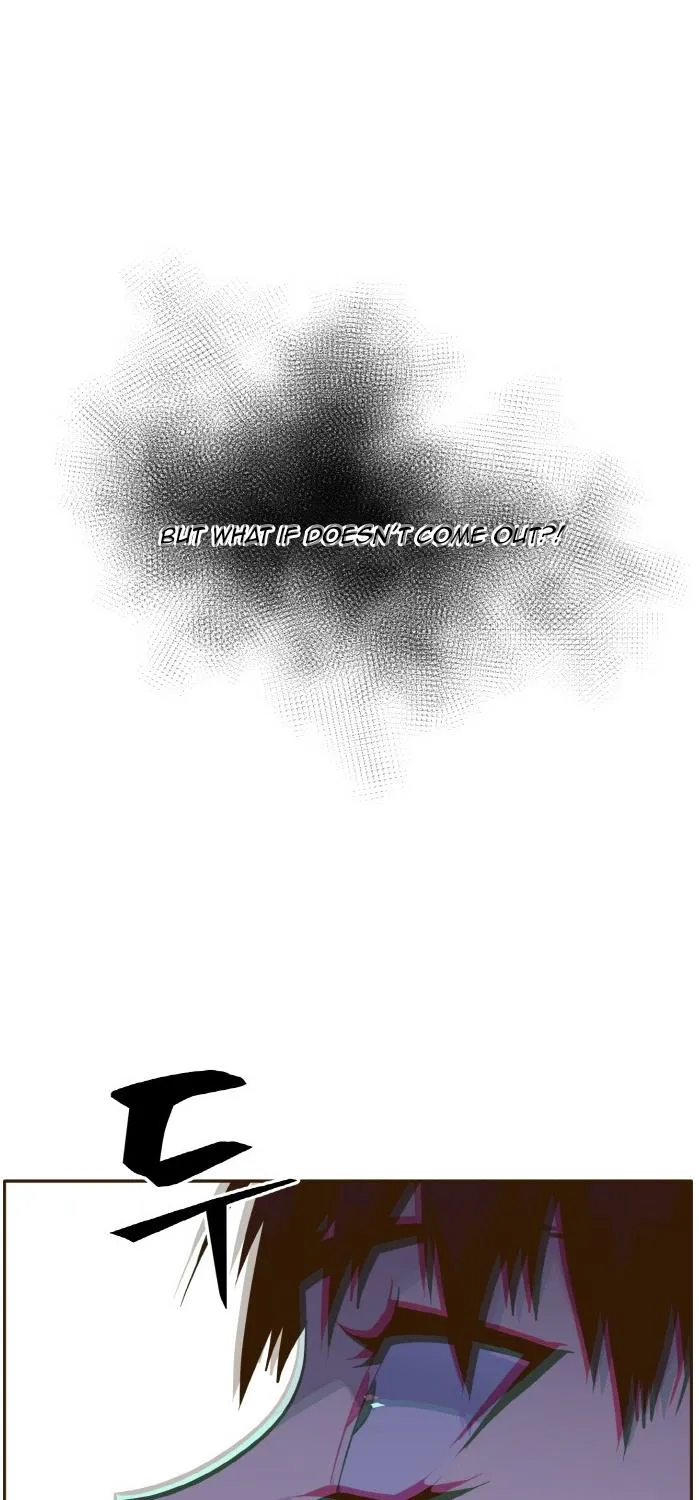 Read Counter Cube chapter 30 image 81 on Lezhin