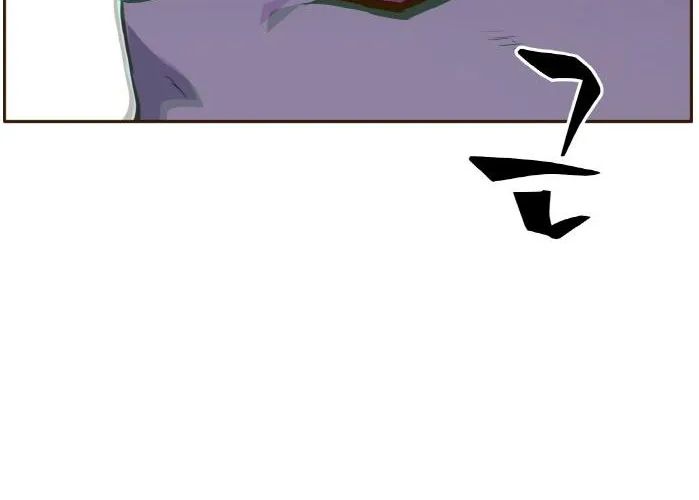 Read Counter Cube chapter 30 image 82 on Lezhin
