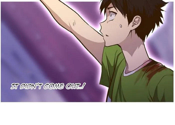 Read Counter Cube chapter 30 image 84 on Lezhin