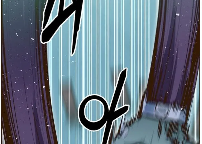 Read Counter Cube chapter 30 image 89 on Lezhin