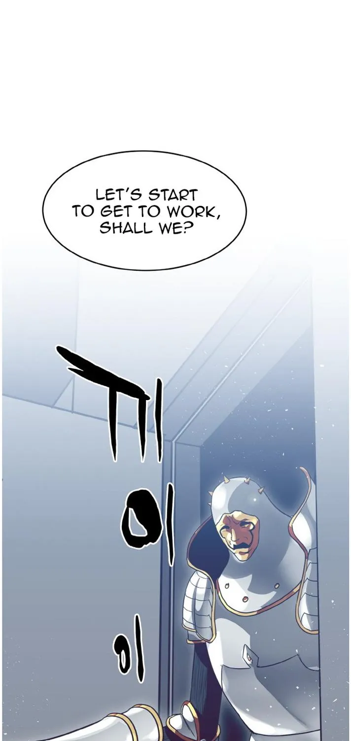 Read Counter Cube chapter 30 image 9 on Lezhin
