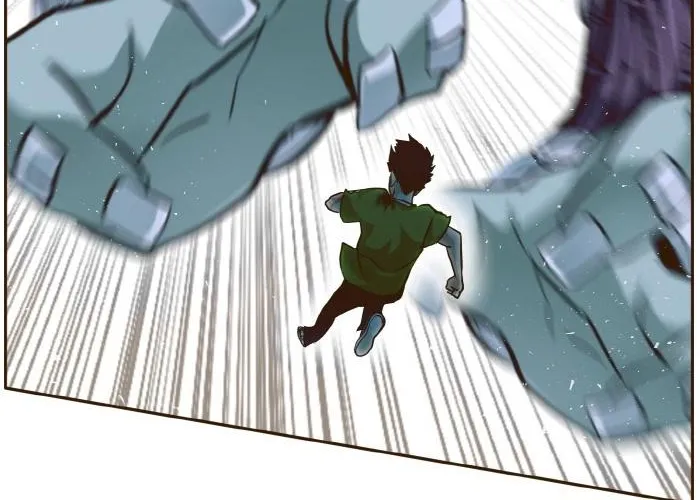 Read Counter Cube chapter 30 image 91 on Lezhin